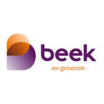 beek