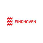 eindhoven