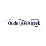 ijsselstreek