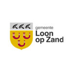 loonopzand
