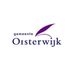 oisterwijk