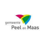 peel maas