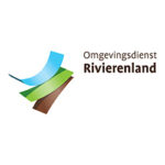 rivierenland