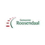 roosendaal