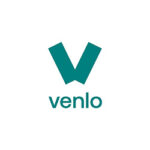 venlo